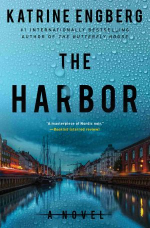 [Kørner and Werner 04] • The Harbor